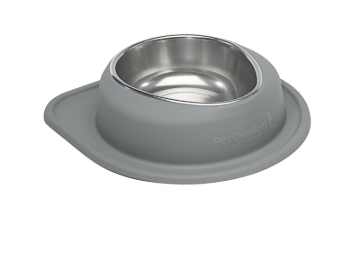 Picture of WeatherTech WT Pet Feeding System Home Accessories - SL9603DG
