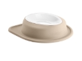 Picture of WeatherTech WT Pet Feeding System Home Accessories - PSL9603TN