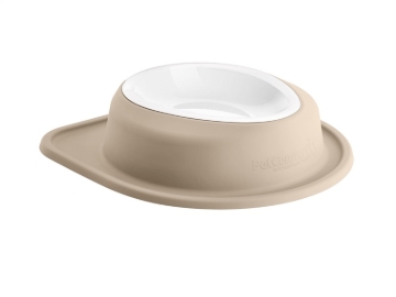 Picture of WeatherTech WT Pet Feeding System Home Accessories - PSL9603TN