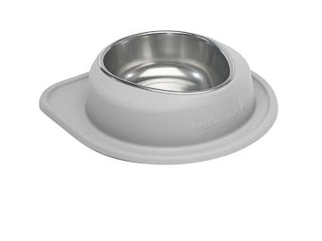 Picture of WeatherTech WT Pet Feeding System Home Accessories - SL9603LG