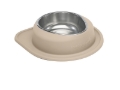 Picture of WeatherTech WT Pet Feeding System Home Accessories - SL9603TN