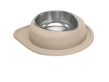 Picture of WeatherTech WT Pet Feeding System Home Accessories - SL9603TN