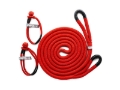 Picture of WeatherTech WT Kinetic Recovery Rope Winch Accessories - R07820PKG