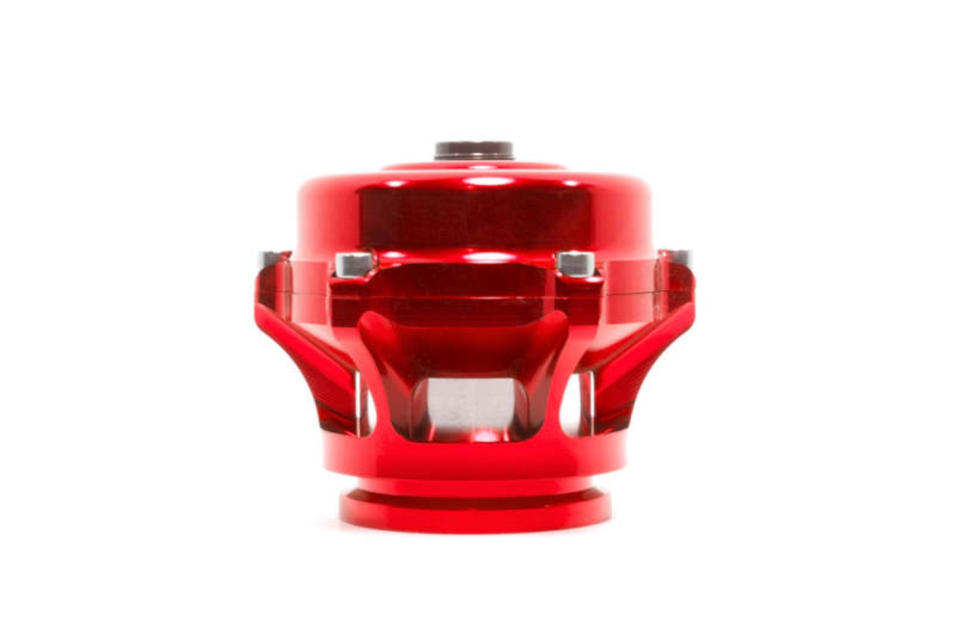 Picture of TiALSport TLS Q BOV Blow Off Valves - 002590