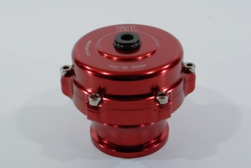 Picture of TiALSport TLS QR BOV Blow Off Valves - 002598