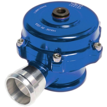 Picture of TiALSport TLS QR BOV Blow Off Valves - 002601