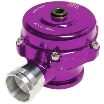 Picture of TiALSport TLS QR BOV Blow Off Valves - 002603