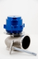 Picture of TiALSport TLS V60 Wastegates - 002620