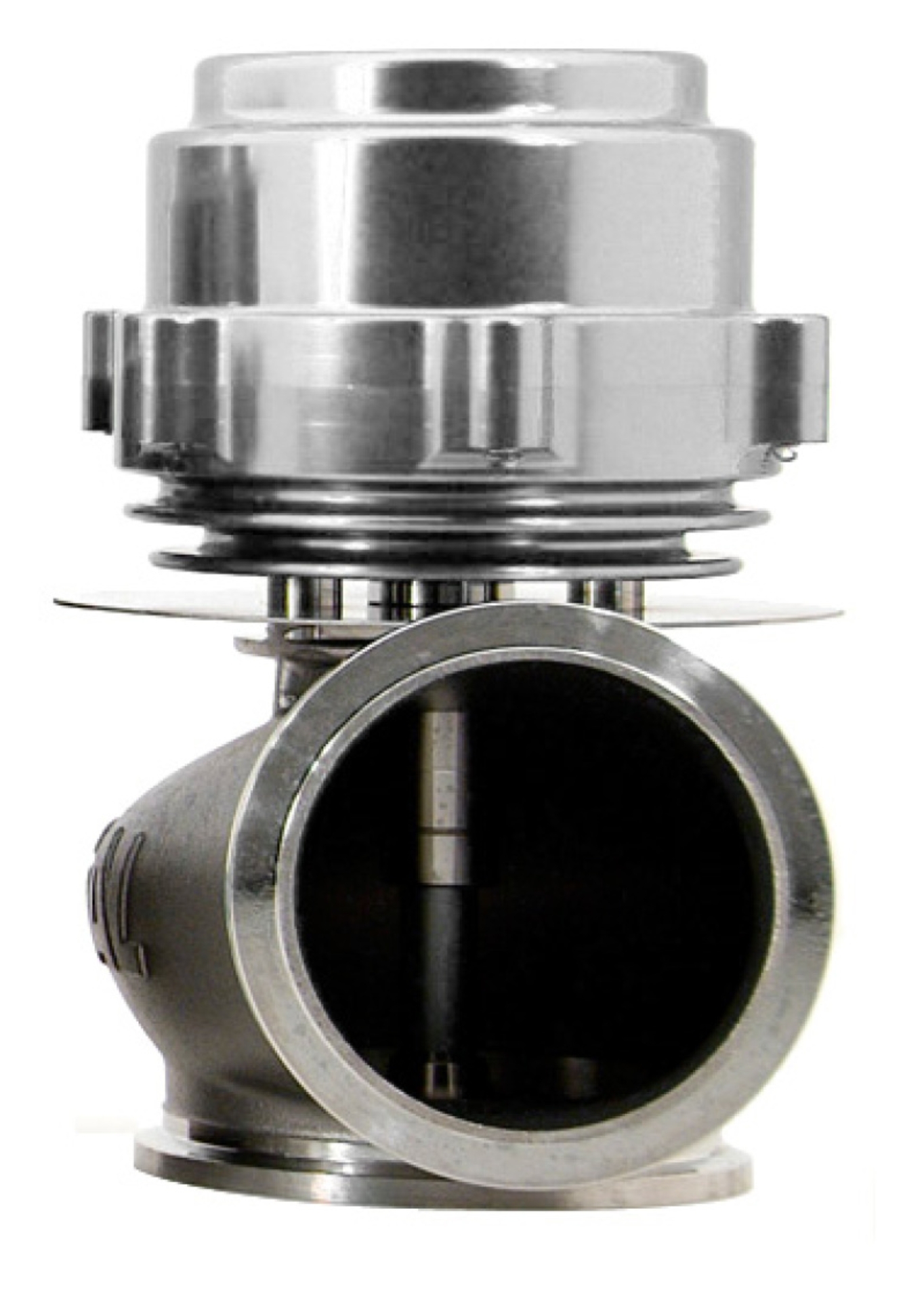 Picture of TiALSport TLS V60 Wastegates - 002634