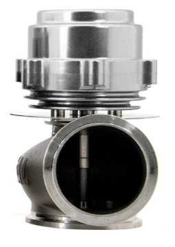 Picture of TiALSport TLS V60 Wastegates - 002634
