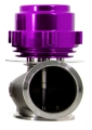 Picture of TiALSport TLS V60 Wastegates - 002667