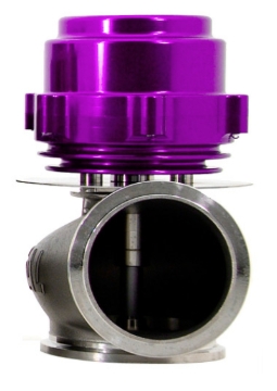 Picture of TiALSport TLS V60 Wastegates - 002667