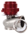 Picture of TiALSport TLS V60 Wastegates - 002668