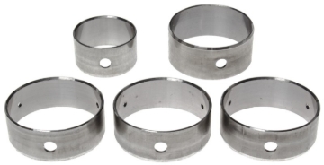 Picture of Clevite CLE Camshaft Bearing Set - SH313S
