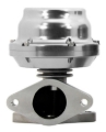 Picture of TiALSport TLS F38 Wastegates - 002893