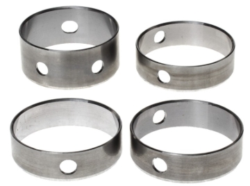 Picture of Clevite CLE Camshaft Bearing Set - SH1405S