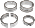 Picture of Clevite CLE Main Bearing Set - MS1053A