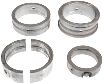 Picture of Clevite CLE Main Bearing Set - MS1053A