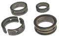 Picture of Clevite CLE Main Bearing Set - MS1053A30