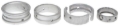 Picture of Clevite CLE Main Bearing Set - MS1416A