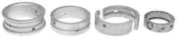 Picture of Clevite CLE Main Bearing Set - MS1416A