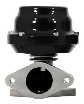 Picture of TiALSport TLS F38 Wastegates - 002900