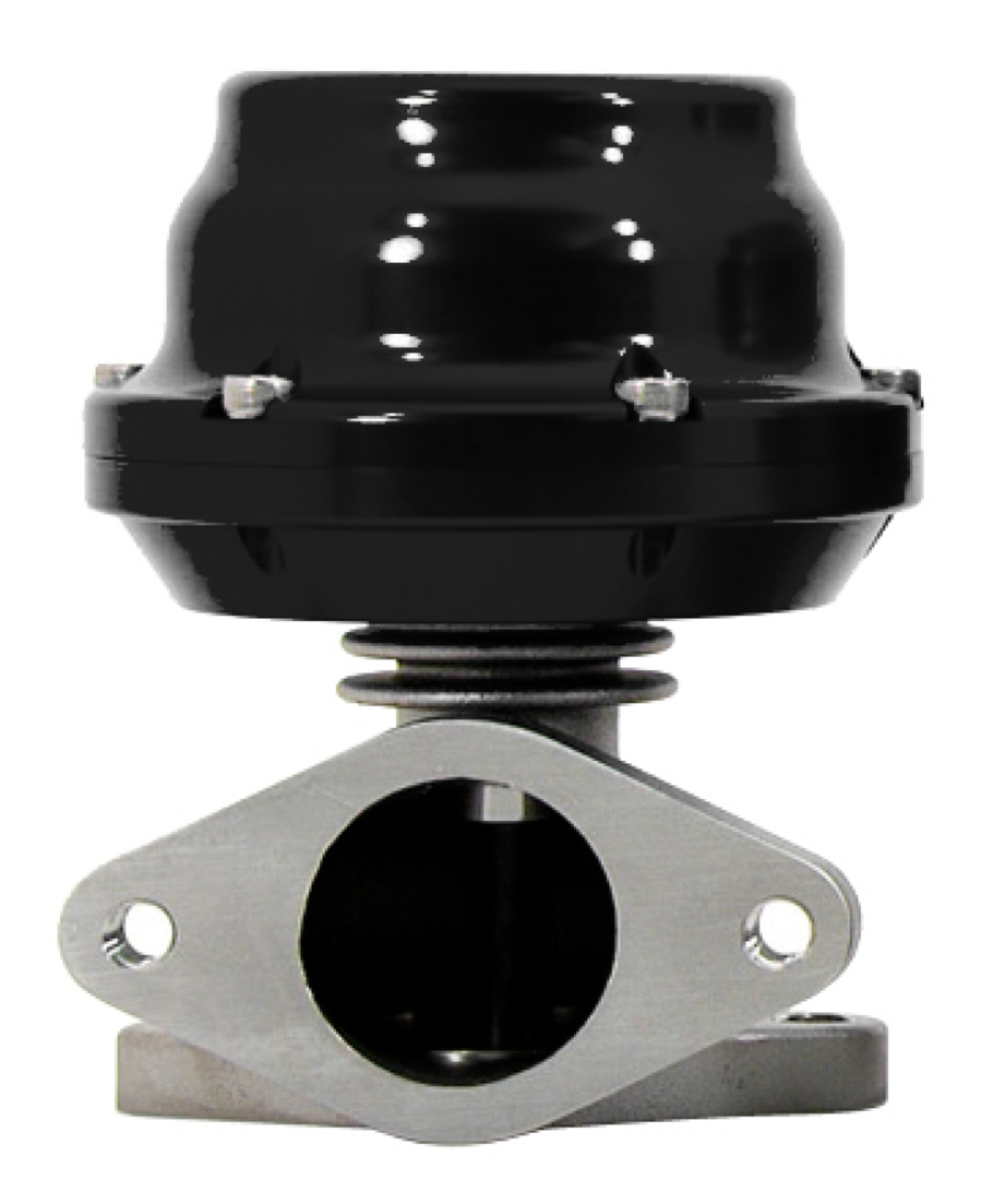 Picture of TiALSport TLS F38 Wastegates - 002895