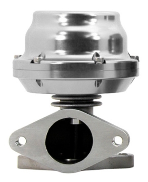 Picture of TiALSport TLS F38 Wastegates - 002933