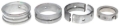 Picture of Clevite CLE Main Bearing Set - MS1417A