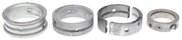 Picture of Clevite CLE Main Bearing Set - MS1417A