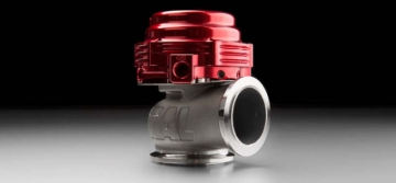 Picture of TiALSport TLS MVS Wastegates - 002955