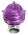 Picture of TiALSport TLS MVR Wastegates - 002950