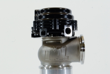 Picture of TiALSport TLS MVS Wastegates - 002953