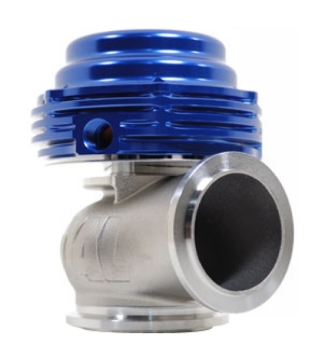 Picture of TiALSport TLS MVS Wastegates - 002952