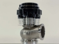 Picture of TiALSport TLS MV-SA Wastegates - 002957