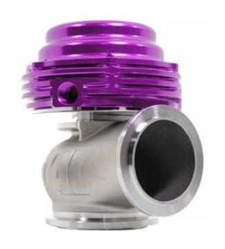 Picture of TiALSport TLS MVS Wastegates - 002954