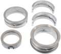 Picture of Clevite CLE Main Bearing Set - MS822A