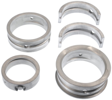 Picture of Clevite CLE Main Bearing Set - MS822A