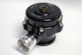 Picture of TiALSport TLS QR BOV Blow Off Valves - 002986