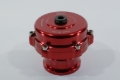 Picture of TiALSport TLS QR BOV Blow Off Valves - 002988