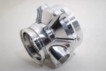 Picture of TiALSport TLS QR BOV Blow Off Valves - 002989