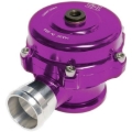 Picture of TiALSport TLS QR BOV Blow Off Valves - 002995