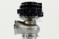 Picture of TiALSport TLS MVR Wastegates - 003414