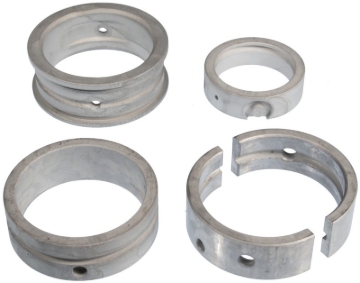 Picture of Clevite CLE Main Bearing Set - MS943A