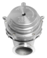 Picture of TiALSport TLS MVR Wastegates - 003513