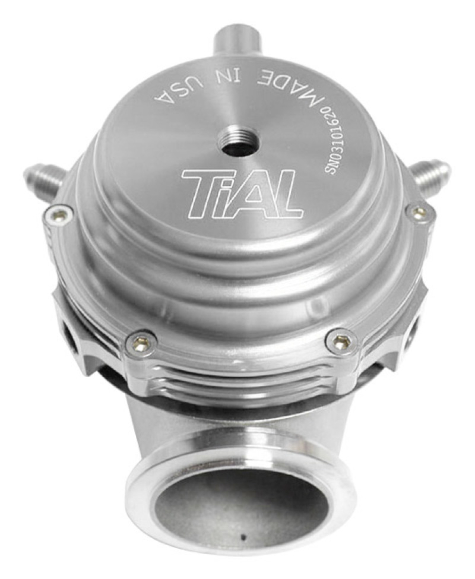 Picture of TiALSport TLS MVR Wastegates - 003513