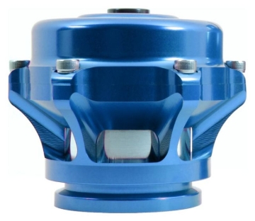 Picture of TiALSport TLS Q BOV Blow Off Valves - 004027