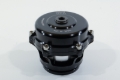 Picture of TiALSport TLS Q BOV Blow Off Valves - 004028