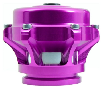 Picture of TiALSport TLS Q BOV Blow Off Valves - 004029