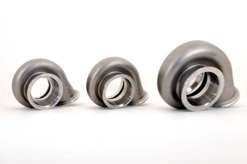 Picture of TiALSport TLS Garrett Turbine Housings - 004097